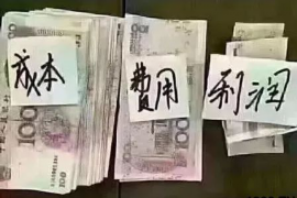 湖南专业讨债公司，追讨消失的老赖